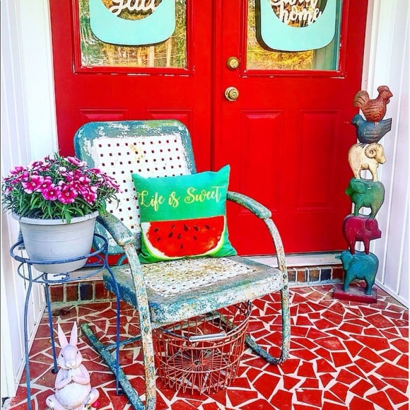 REORGANIZING - Picture 13 of 14